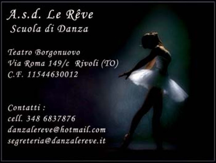 weekendinpalcoscenico.it